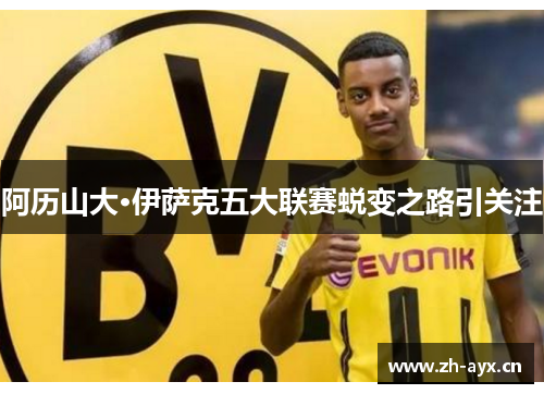 阿历山大·伊萨克五大联赛蜕变之路引关注